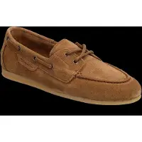 Tamaris Women Lace-Up - Brown - 40