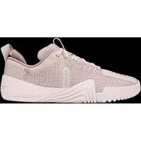 Under Armour Tribase Reign 6 Lenkkarit
