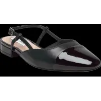 Steve madden Belinda - Black - 42