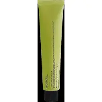 Woods copenhagen Ultra-Rich Cream