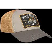 Von Dutch Wild 2 Lippis