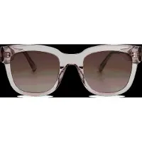 MessyWeekend Liv - Brown - ONE SIZE