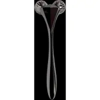 Woods copenhagen Contouring Facial Roller