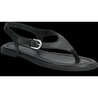Vagabond Zaida - Black - 36