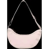 Tretorn Moon Bag - Cream - ONE SIZE