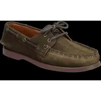 Vagabond SHOEMAKERS Mokkasiinit tummanruskea