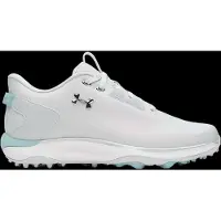 Under Armour Ua W Drive Fade 2 Sl - Grey - 38.5