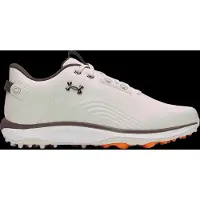 Under Armour Ua Drive Fade 2 Sl - Cream - 42