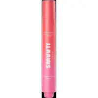 Smuuti Skin Strawberry Boost Eye Cream