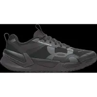 Under Armour Reign Xt Lenkkarit
