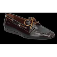 Vagabond SHOEMAKERS Mokkasiina 'Hillary' ruskea