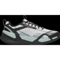 Under Armour Ua Reign Xt - Green - 44.5