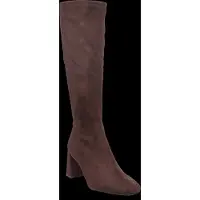 Steve madden Holly - Brown - 40
