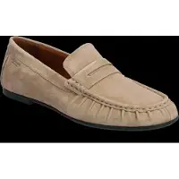 Vagabond Aleya - Beige - 38
