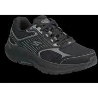 SKECHERS Go Run Consistent 2.0 - Black - 47