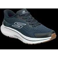 SKECHERS Go Run Consistent 2.0 - Lockhart, juoksukengät, miehet, tummansininen