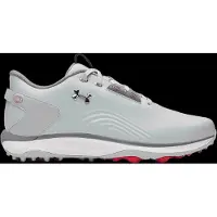Under Armour Ua Drive Fade 2 Sl - Grey - 45