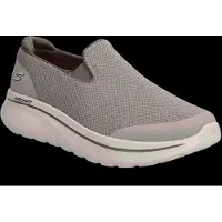 SKECHERS Go Walk Arch Fit N-Joy - Tale - Beige - 45