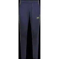 Under Armour Ua M Challenger Training Pnt - Navy - XXL