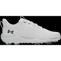 Under Armour Ua Drive Pro Clone - White - 44.5