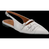 Vagabond Hermine - White - 41