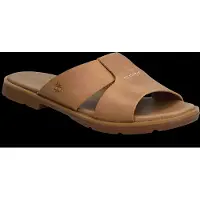 Timberland Calista Bay Slide Sandaalit