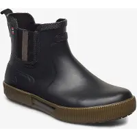 Viking Stavern - Black - 38