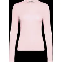 Soft Rebels Paita 'SRRoman' pastellinpinkki