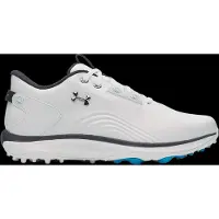 Under Armour Ua Drive Fade 2 Sl - White - 42
