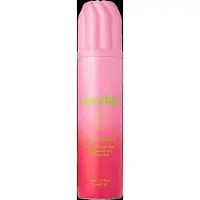 Sundae Strawberry Daiquiri Whipped Shower Foam, 265ml
