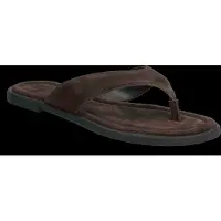 Vagabond Zaida - Brown - 36