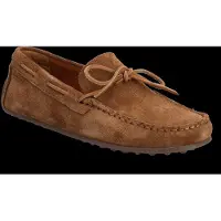 Vagabond Larissa - Brown - 40