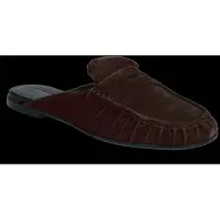 Vagabond SHOEMAKERS Pistokkaat 'ALEYA' tummanruskea
