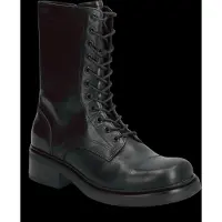 Vagabond Karlie - Black - 37