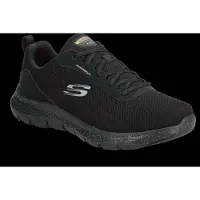 SKECHERS Flex Advantage 5.0-Artell - Black - 41