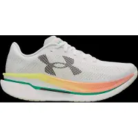 Under Armour Ua U Velociti Pro 2 - White - 40