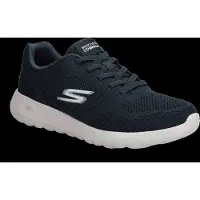SKECHERS Go Walk Max - Maddoxx - Navy - 45