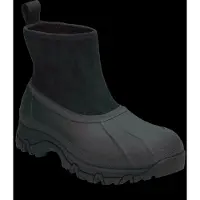 Tretorn Ahus Hybrid - Black - 42