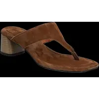 Vagabond Evie - Brown - 38
