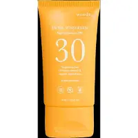Woods copenhagen Sun Face SPF30 50 ml