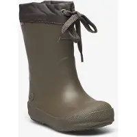 Viking Indie Warm - Green - 22/14.4CM