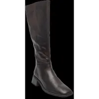 Vagabond Blanca - Brown - 36