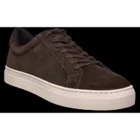 Vagabond Paul 2.0 -sneakerit
