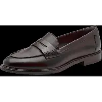 Tamaris Women Slip-On - Brown - 39