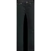 Levi's Lvg 501 Original Jeans / Lvg 501 Original Jeans - Black - 140
