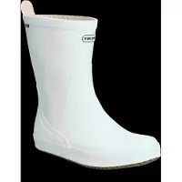 Viking Seilas - White - 46