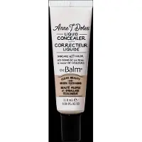 Thebalm Anne T. Dotes Liquid Concealer #7 Warm Fair