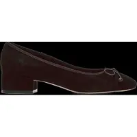 Steve madden Cherisher - Black - 39