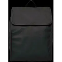 Tretorn Daypack - Black - ONE SIZE