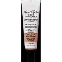 Thebalm Anne T. Dotes Liquid Concealer #29 Cool Medium